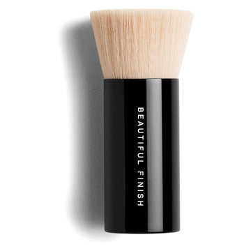 Original Powder Foundation Brush